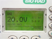 BioRad PowerPac HV High-Voltage Power Supply thumbnail 5