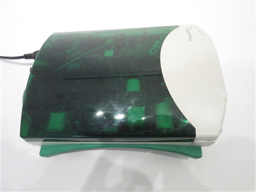 BioRad PowerPac HV High-Voltage Power Supply