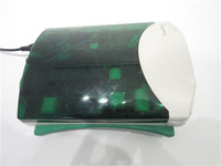 BioRad PowerPac HV High-Voltage Power Supply thumbnail 6