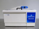 Branson M8800H Heated Ultrasonic Cleaner