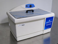 Branson M8800H Heated Ultrasonic Cleaner thumbnail 2