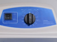 Branson M8800H Heated Ultrasonic Cleaner thumbnail 3