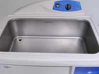 Branson M8800H Heated Ultrasonic Cleaner thumbnail 4