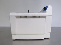 Branson M8800H Heated Ultrasonic Cleaner thumbnail 5