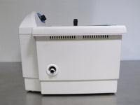 Branson M8800H Heated Ultrasonic Cleaner thumbnail 6