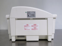 Branson M8800H Heated Ultrasonic Cleaner thumbnail 7