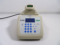 BioRad MJ Mini Thermal Cycler thumbnail 1