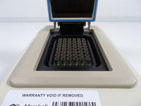 BioRad MJ Mini Thermal Cycler thumbnail 2