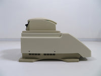 BioRad MJ Mini Thermal Cycler thumbnail 5