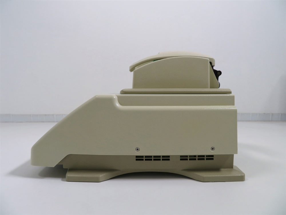 BioRad MJ Mini Thermal Cycler