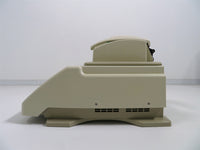 BioRad MJ Mini Thermal Cycler thumbnail 6