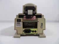 BioRad MJ Mini Thermal Cycler thumbnail 7