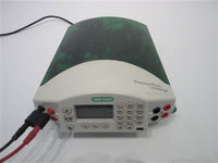 BioRad PowerPac Universal Electrophoresis Power Supply thumbnail 1