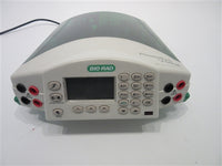BioRad PowerPac Universal Electrophoresis Power Supply thumbnail 3