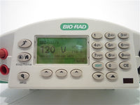 BioRad PowerPac Universal Electrophoresis Power Supply thumbnail 4