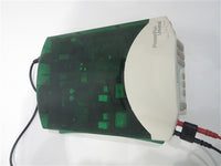 BioRad PowerPac Universal Electrophoresis Power Supply thumbnail 6