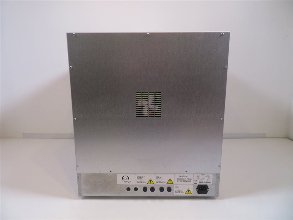 Boekel Scientific Analog Incubator, Cat # 139300