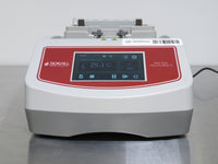 Boekel Scientific 270900 Heat Only Thermal Mixer II w/ 1.5ml Block thumbnail 1