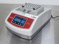 Boekel Scientific 270900 Heat Only Thermal Mixer II w/ 1.5ml Block thumbnail 2
