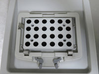 Boekel Scientific 270900 Heat Only Thermal Mixer II w/ 1.5ml Block thumbnail 5