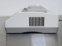 Boekel Scientific 270900 Heat Only Thermal Mixer II w/ 1.5ml Block thumbnail 6