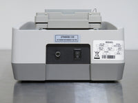 Boekel Scientific 270900 Heat Only Thermal Mixer II w/ 1.5ml Block thumbnail 8