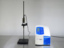 Branson SFX150 Sonifier w/ Probe