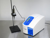 Branson SFX150 Sonifier w/ Probe thumbnail 2