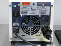 Branson SFX150 Sonifier w/ Probe thumbnail 5