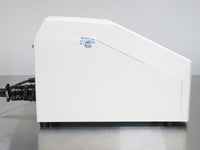 Branson SFX150 Sonifier w/ Probe thumbnail 6