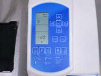 Branson SFX250 Sonifier w/ Probe thumbnail 3