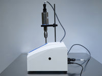 Branson SFX250 Sonifier w/ Probe thumbnail 4