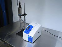 Branson SFX250 Sonifier w/ Probe thumbnail 6