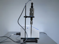 Branson SFX550 Sonifier w/ Probe thumbnail 5