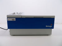 Biotage TurboVap LV Evaporator thumbnail 2