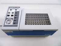 Biotage TurboVap LV Evaporator thumbnail 3