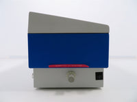 Biotage TurboVap LV Evaporator thumbnail 4