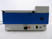 Biotage TurboVap LV Evaporator thumbnail 6