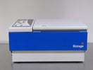 Biotage TurboVap 96 Evaporator w/ Manifolds