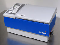 Biotage TurboVap 96 Evaporator w/ Manifolds thumbnail 2
