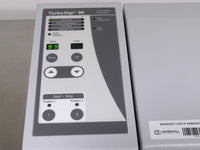 Biotage TurboVap 96 Evaporator w/ Manifolds thumbnail 3
