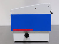 Biotage TurboVap 96 Evaporator w/ Manifolds thumbnail 5
