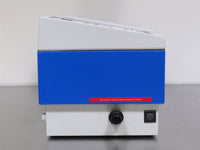 Biotage TurboVap 96 Evaporator w/ Manifolds thumbnail 6