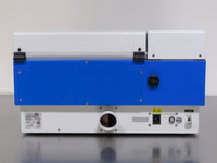 Biotage TurboVap 96 Evaporator w/ Manifolds thumbnail 7