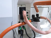 Buchi R-300 Rotavapor System thumbnail 9