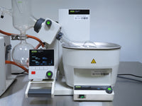 Buchi R-300 Rotavapor System thumbnail 2