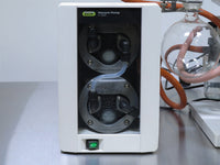 Buchi R-300 Rotavapor System thumbnail 5