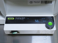 Buchi R-300 Rotavapor System with V-700 Vacuum Pump thumbnail 2