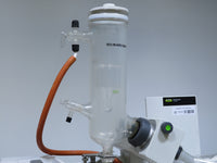 Buchi R-300 Rotavapor System with V-700 Vacuum Pump thumbnail 6