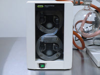 Buchi R-300 Rotavapor System with Chiller thumbnail 7